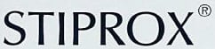 Stiprox