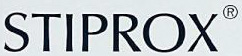 Stiprox