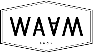 Waam