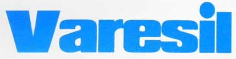 Varesil