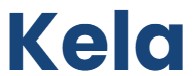 Kela Pharma
