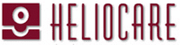 Heliocare