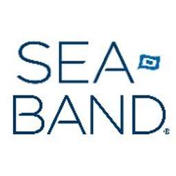 Sea Band