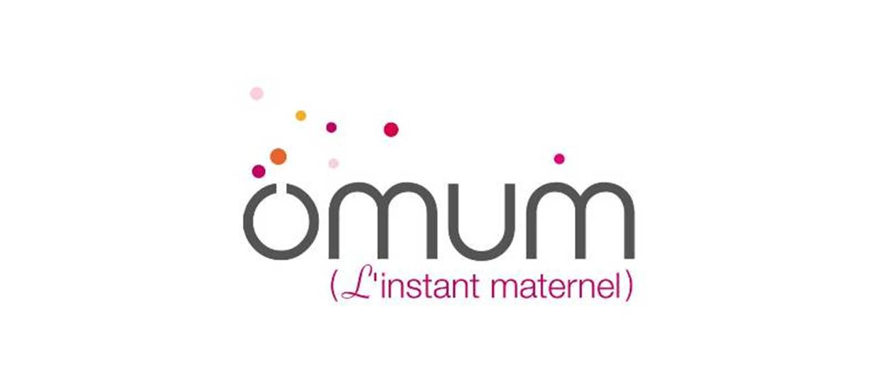 Omum