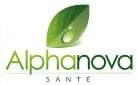 Alphanova
