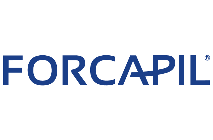 Forcapil