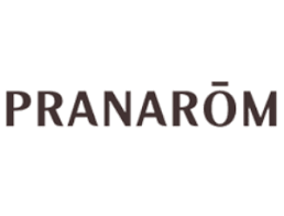 Pranarôm