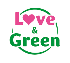 Love&Green