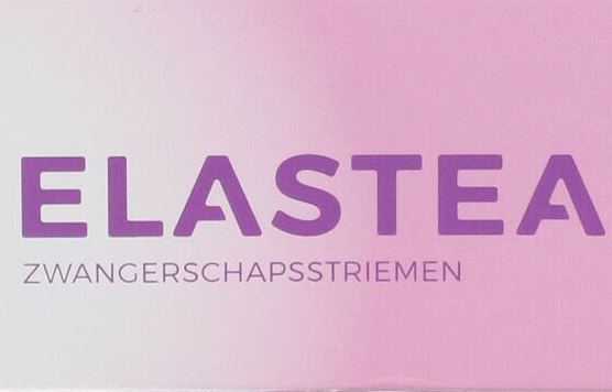 Elastea