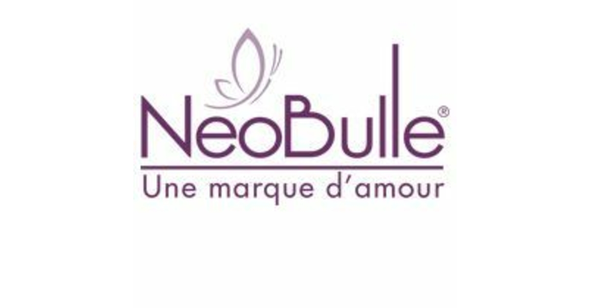 Néobulle