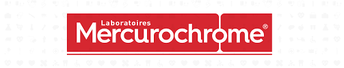 Mercurochrome