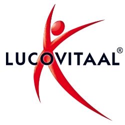 Lucovitaal