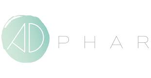 Adephar