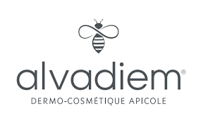 Alvadiem