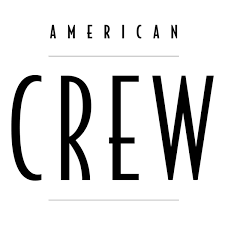 American Crew