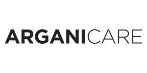 Arganicare