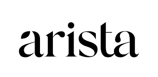 Arista Ayurveda