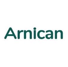 Arnican