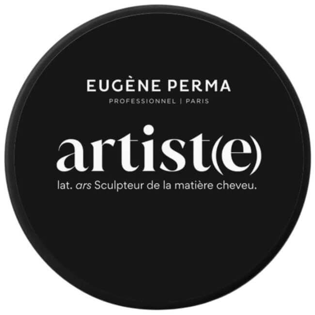 Artiste
