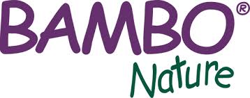 Bambo