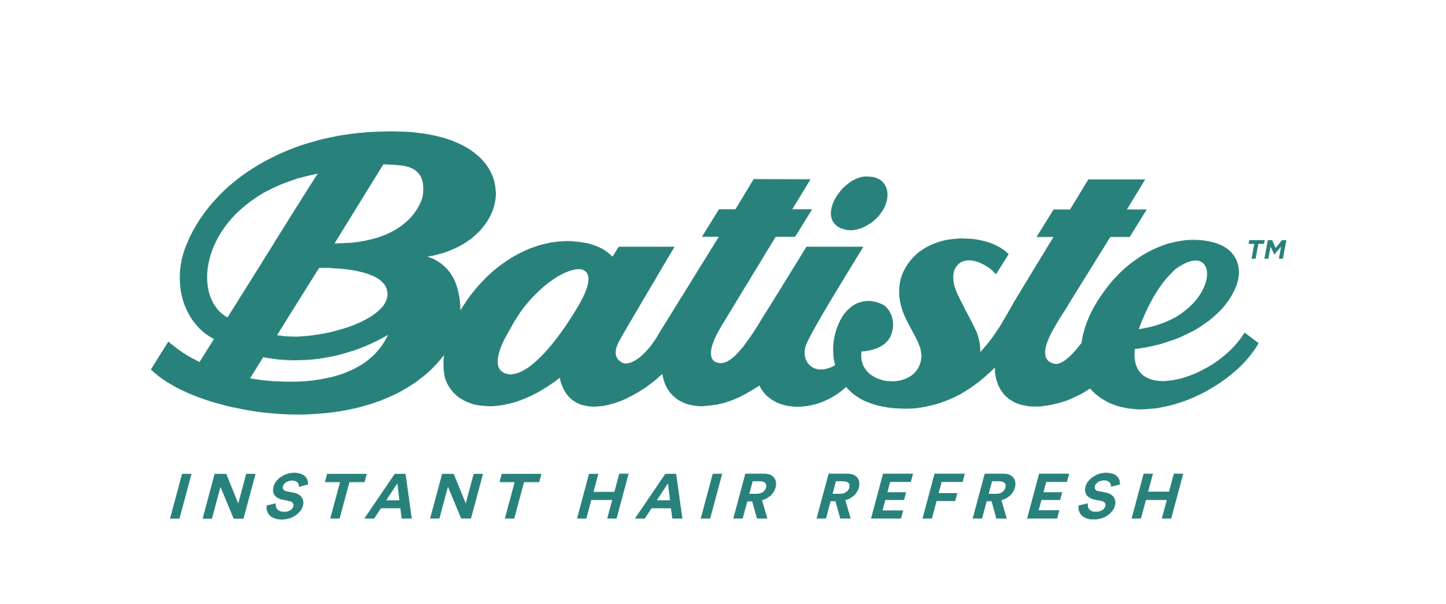 Batiste