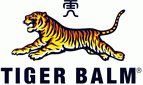 Baume du Tigre