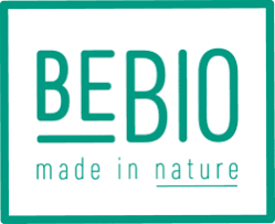 Bebio
