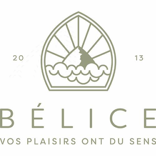 Belice