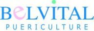 Belvital