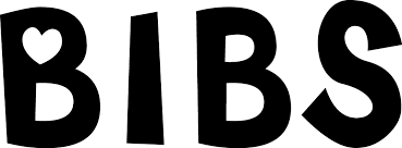 Bibs