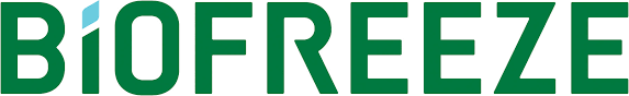 Biofreeze