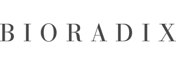 Bioradix