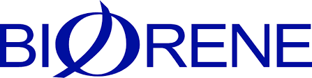 Biorène