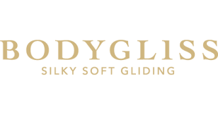 BodyGliss