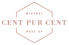 Cent Pur Cent