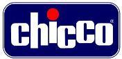 Chicco