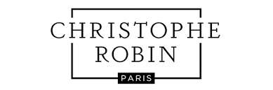Christophe Robin