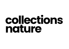 Collections Nature