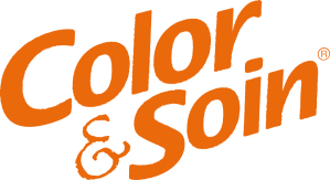 Color & Soin