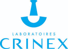 Crinex