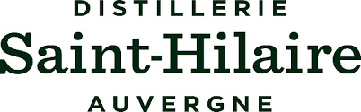 De Saint Hilaire