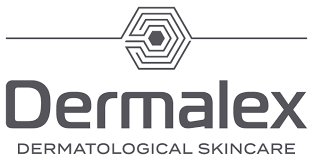 Dermalex