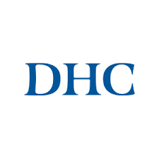 DHC