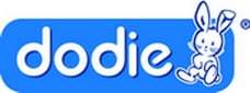 Dodie