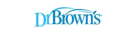 Dr Brown's