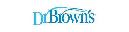 Dr Brown's