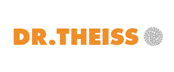 Dr. Theiss