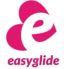 EasyGlide