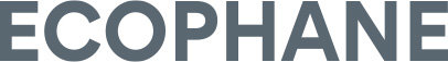 Ecophane