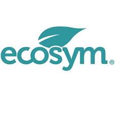 Ecosym